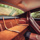 Illustration for article titled I Somehow Like These Custom-Bodied Mazda Miatas A Whole Lot More
